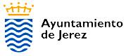 AYTOJEREZ