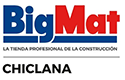 BIGMAT