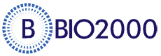 BIO2000