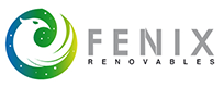 FENIXRENOVABLES