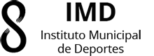 IMD-SEVILLA