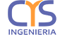 CYS Ingeniería – Consultora. Ingenieros en Sanlúcar (Cádiz)